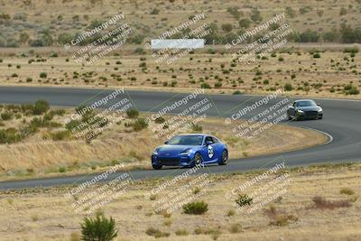 media/Jun-01-2025-CalClub SCCA (Sun) [[eae223c5dd]]/Group 1/Track Event 6/